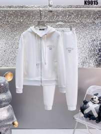 Picture of Versace Sweater Suits _SKUVersaceM-5XL13gx0242991